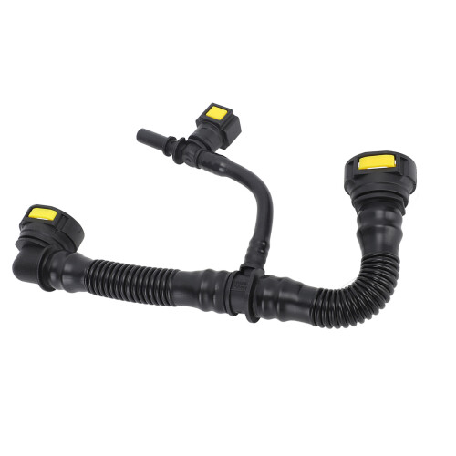 4K USB Webcam Wide Angle Built-in Microphone Plug & Play High Resolution 1