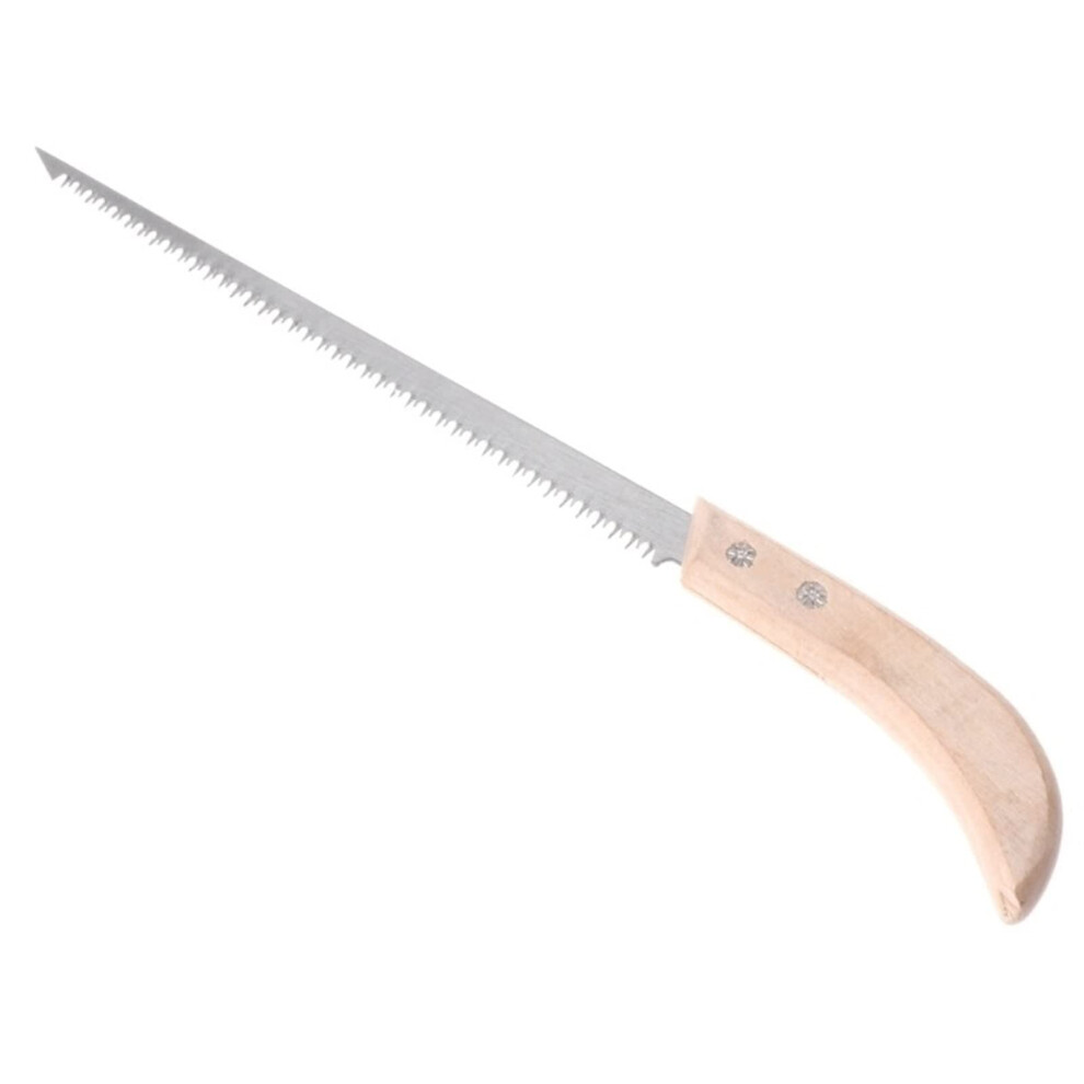 Woodworking Hardware Durable Steel Jig Fixture Parts For Cabinets And Workshop Projects 9351714457231