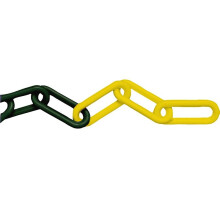 Faithfull Plastic Chain