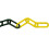 Faithfull Faithfull Plastic Chain 1