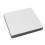 24Pcs Acrylic Mirror Tiles, Full-Length, Clear 1