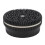 For  X Mount 32mm/F10 Pancake Lens for  X-Mount Mirrorless Camera CCD Camera 1