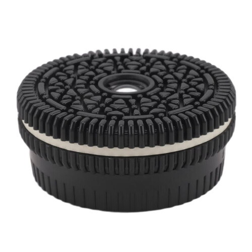 For  X Mount 32mm/F10 Pancake Lens for  X-Mount Mirrorless Camera CCD Camera