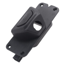 81260-M6010 Trunk Button Tailgate for K3 Cerato Forte 2018 - 2023 81260M6010