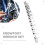 10 Unidades Chave Crowfoot de 3/8 Polegadas 10 A 22mm Métrica SAE Imperial Cromada Chave de Extremidade Aberta para Pés 4