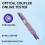 Opticoupling Online Tester Multi-Function Optocoupler Tester Detection Tool for Transistor MOS Tube IGBT Power Tube 3