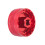 Lightweight Aluminum Alloy Bottom Bracket Tool Compatible-Red 1