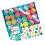 24-teiliges Bade-Sprudel-Set mit Tiermotiv,-1 1
