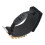 Professional Grill Grate Brush With-Black Copper wire brush 1