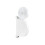 Space Saving Cord Concealer For Blinds Includes Detachable-1 1