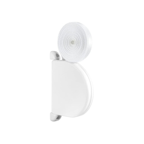 Space Saving Cord Concealer For Blinds Includes Detachable-1