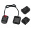 Highly Strength Battery Adapter Separators Compatible for 18V 1