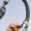 Durability Alloy Steel Right Angles Drill Bit-Extra long styles 6