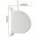 Invisible Cord Collector For Rollers Blinds With Dustproof-1 4