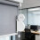 Invisible Cord Winders With Dust Collector For Rollers Blinds-1 5