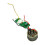 16.8V Lithium Drill Control Board With Efficient Motor Design 5