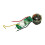 16.8V Lithium Drill Control Board With Efficient Motor Design 7