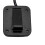 Low weight 18V Battery Adapter With Direct Current Power Port 4