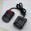 Low weight 18V Battery Adapter With Direct Current Power Port 5