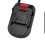 Low weight 18V Battery Adapter With Direct Current Power Port 6
