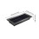 Corrosions Resistant Floor Vent Grille Filter Rustproof-White 4