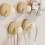 Suction Cup Hooks None Drill Hanger for Coat Closet Easy to-1 6