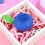 Durable Silicone Baking Molds For Creating Realistic-mangos 5