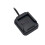 Highly Strength Battery Adapter Separators Compatible for 18V 7