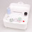 Automatic Bobbin Winder USB Electric Dual Spool Design with Stable Suction Base and Storage 1