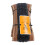 29x2.20 MTB Tire Black/Yellow Antipuncture 2