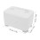 Automatic Bobbin Winder USB Electric Dual Spool Design with Stable Suction Base and Storage 3