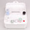 Automatic Bobbin Winder USB Electric Dual Spool Design with Stable Suction Base and Storage 5