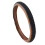 29x2.20 MTB Tire Black/Yellow Antipuncture 9