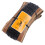 29x2.20 MTB Tire Black/Yellow Antipuncture 16