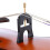 Adjustable Height Cello Bridge Adjustment and String Lifter Tool for Precision Setup and Maintenance 3
