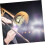 Trombone Mute for Tenor Trombone Practice, ABS Half‑Closed Design, Lightweight Low Noise Volume Control 5