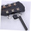 3 Pack Guitar String Winder Set with Ergonomic Handle for Fast String Changing on Acoustic Electric Bass Ukulele 2