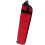 Drumstick Holder Bag with Adjustable Shoulder Strap, Padded Storage Case for Drummers 1