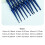 Natural Wood Craft Hook Complete Set Suitable For All Skill Level 5