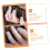 Guitar Finger Protectors 2 Sets Invisible Comfortable Fit BeginnerFriendly Fingertip Covers 5