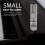 Mechanical Metronome for Guitar and Piano, Spring Driven with Visible Scale and Precise Tempo Control 3