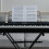 Mechanical Metronome for Guitar and Piano, Spring Driven with Visible Scale and Precise Tempo Control 4
