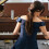 Mechanical Metronome for Guitar and Piano, Spring Driven with Visible Scale and Precise Tempo Control 5