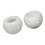 Baseball Shape Silicone Candle Cup Molds for Resin Casting-B 1