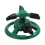 Garden 360 Degree Rotating Automatic Sprinkler Nozzle Lawn 4