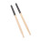 5A Maple Wood Drumsticks with Non-Slip Grip for Every Drummer 3