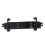 Adjustable Violin Shoulder Rest 4/4 Size with Soft Cushion Support, Professional Type4 Pad for Beginners 5