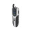 Optical Power Meter Handheld 400mAh Black 1