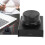 USB Volume Knob Control Precise Desktop Remote for Win 10/8/7 Vista 1