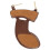 Adjustable Violin Shoulder Rest Set with Dense Padding Cushion and Durable Ergonomic Support for Professionals 1
